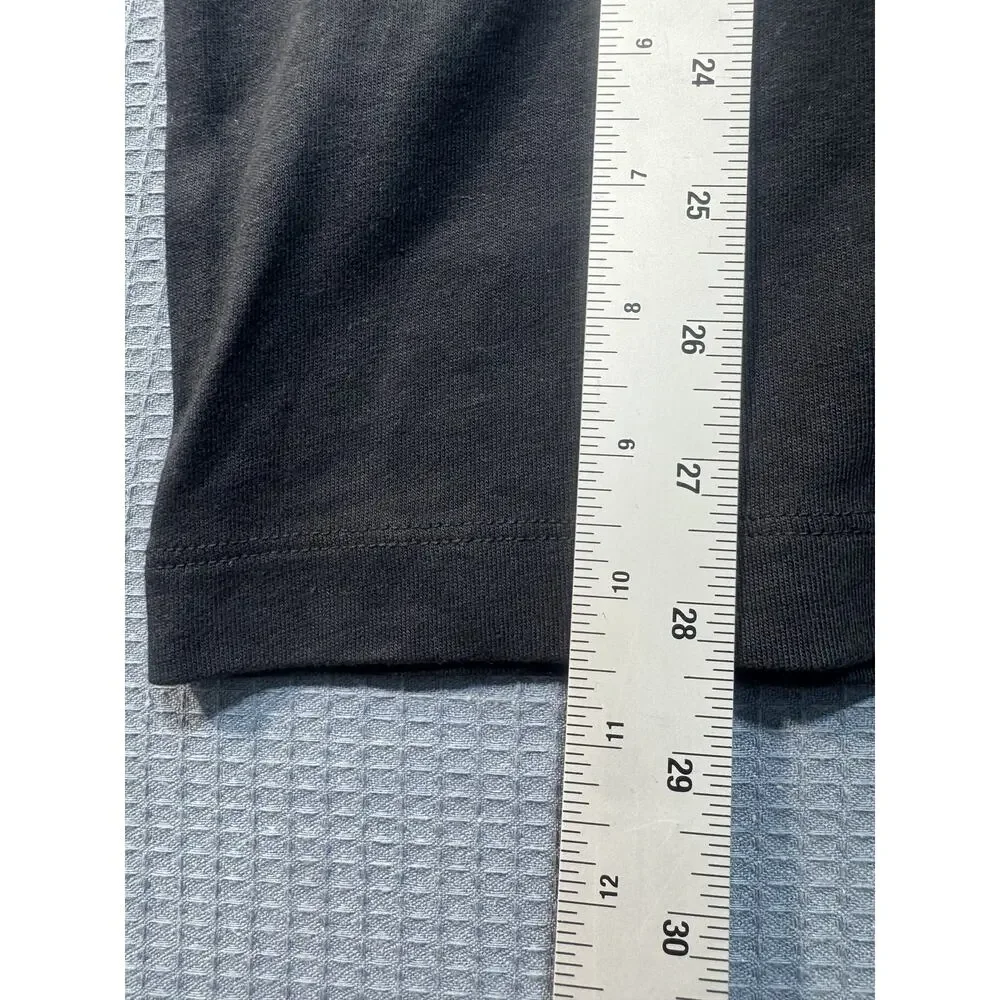 Jordan DRI-FIT Graphic Men Sz XS Gray Brand New‎